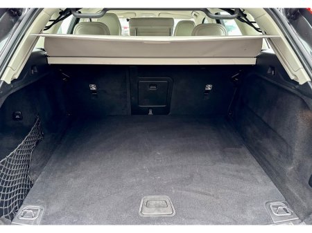 2022 Volvo XC60 - thumbnail 17