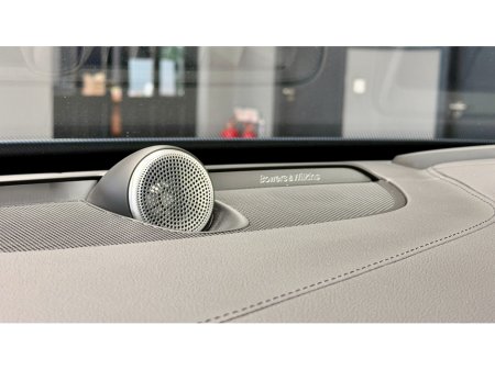 2023 Volvo XC90 ULTIMATE T8 RECHARGE AWD €65,500 thumbnail