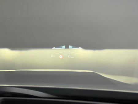 2025 BMW 5 Series - thumbnail 21