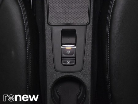 2022 Renault Zoe R135 Z.E 50 GT Line CCS Rapid charge €17,900 thumbnail