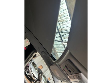 2023 Nissan Qashqai - thumbnail 9