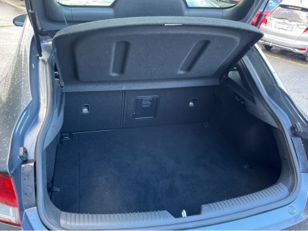 2018 Hyundai i30 - thumbnail 8