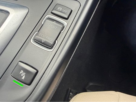 2018 BMW 1 Series - thumbnail 15