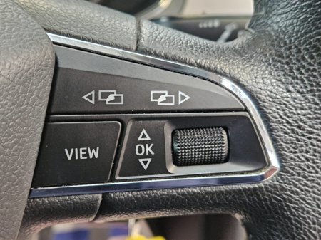 2018 SEAT Ibiza - thumbnail 9