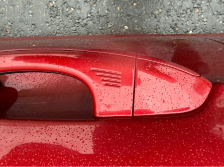 2021 Ford Mondeo ST-LINE 5DR 2.0 TD 150BHP S6. S6.2 M6 FW €17,950 thumbnail