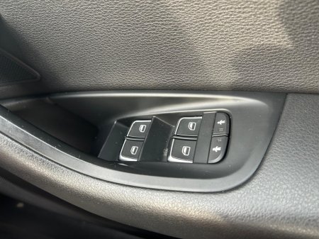 2018 Audi A6 - thumbnail 15