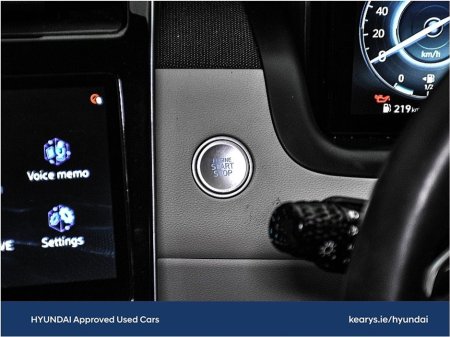 2022 Hyundai Tucson - thumbnail 21