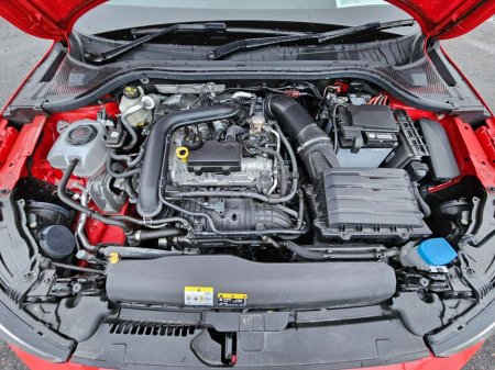 2021 Audi A1 1.0 PETROL, SPORTBACK, 115 BHP, LOW MILEAGE, WARRANTY, FINANCE, 5 STAR REVIEWS. €24,995 thumbnail