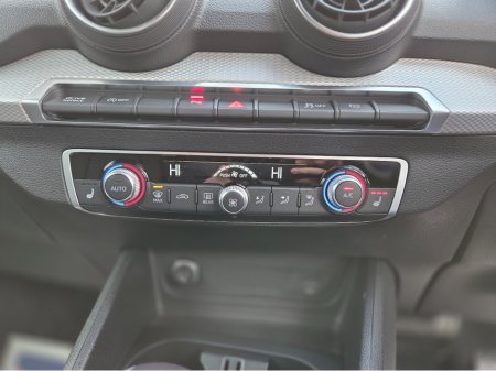 2023 Audi Q2 - thumbnail 17