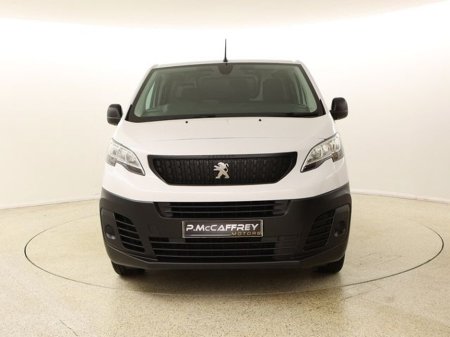 2023 Peugeot Expert - photo 2