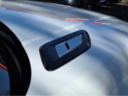 2019 Land Rover Range Rover Sport - thumbnail 3