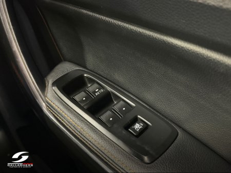 2020 Ford Ranger (202) WILDTRAK 2.0 ECOBLUE AUTO KITTED €29,950 thumbnail