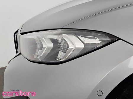 2023 BMW 3 Series - thumbnail 16