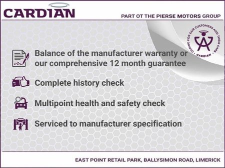 2025 BMW 3 Series - thumbnail 8