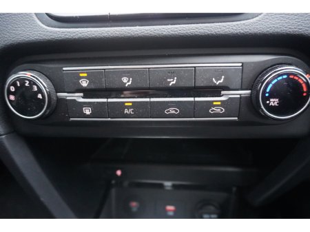 2024 Kia Ceed 1.6 D MHEV GTL MY23 5 thumbnail