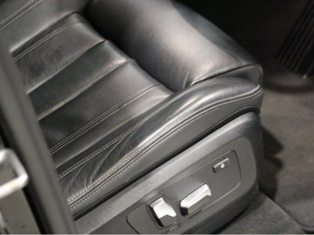 2021 BMW X5 XDRIVE45E 4DR AUTO X45E M SPORT G05H €57,950 thumbnail