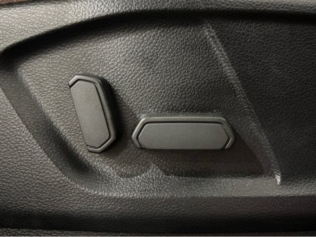 2021 Ford Ranger 2021 WILDTRACK 2.0 AUTOMATIC €25,950 thumbnail