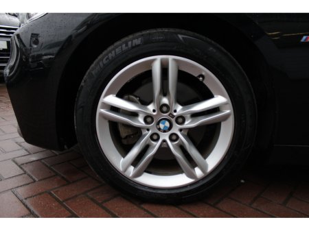 2017 BMW 2 Series Gran Tourer 2.0D M-SPORT EDITION 7 SEATER AUTOMATIC // ONLY 73251 KM'S // PANORAMIC SUNROOF // BUY WITH CONFIDENCE AA AND SIMI APPROVED DEALER 2025 // FINANCE ARRANGED // ALL TRADE INS WELCOME // €18,950 thumbnail