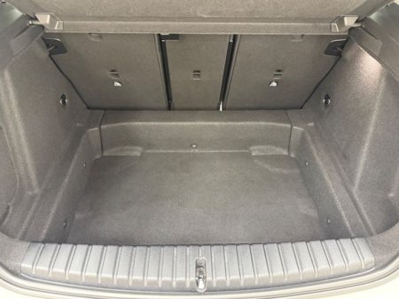 2020 BMW 1 Series - thumbnail 24