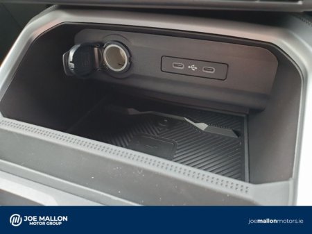 2026 Dacia Bigster - photo 28