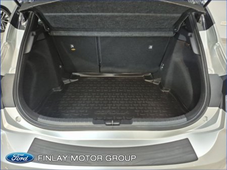 2020 Toyota Corolla - thumbnail 21