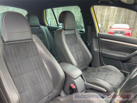 2009 Volkswagen Golf - thumbnail 11