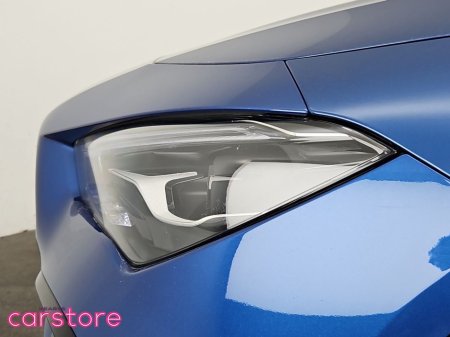 2024 Mercedes-Benz CLA Class - thumbnail 16