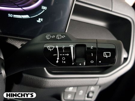 2026 Kia Stonic - thumbnail 23