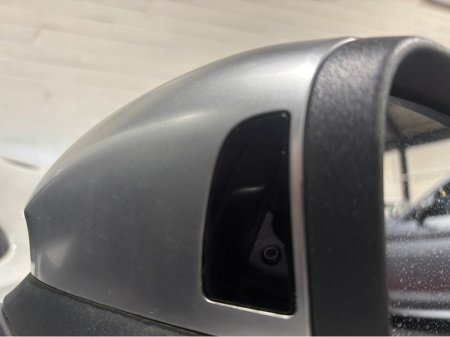 2021 Volkswagen Golf - thumbnail 28