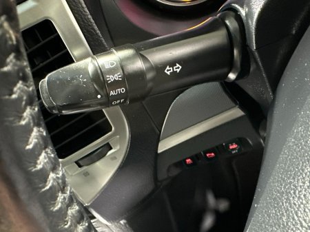 2017 Mitsubishi Pajero 3.2 DiD LWB 2 Seater N1 Commercial €27,500 thumbnail