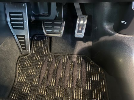 2020 Audi A3 - thumbnail 23