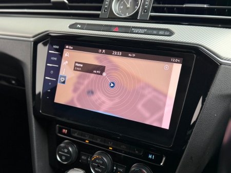 2020 Volkswagen Arteon - thumbnail 17