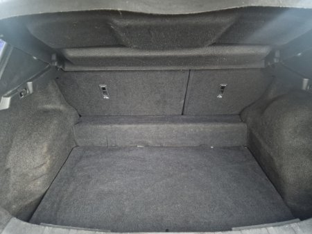 2018 Nissan Qashqai 1.5 DCI Visia 110PS 5DR €11,950 thumbnail