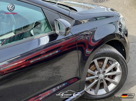 2015 Volkswagen Polo - thumbnail 19