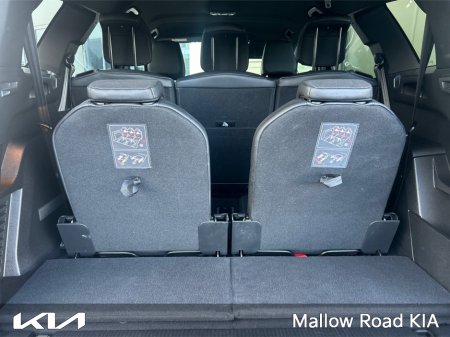 2024 Peugeot 5008 FL ALLURE 1.5 BLUE HDI 13 €43,950 thumbnail