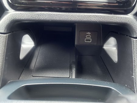 2023 Ford Ranger - thumbnail 22