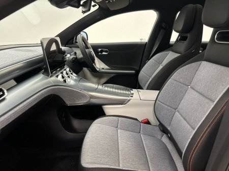 2026 Smart #3 SMART #3 | Panoramic Sunroof | (SEAI Grant Included) €45,821 thumbnail