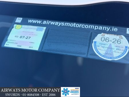 2017 Kia Ceed - thumbnail 25