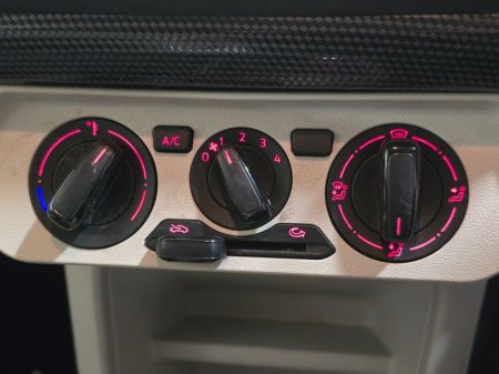 2019 Volkswagen up! - thumbnail 12