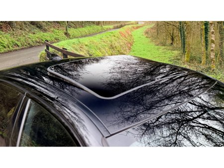 2020 BMW 3 Series - thumbnail 8