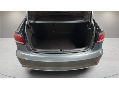 2016 Audi A3 1.6TDI 110 SE €13,900 thumbnail