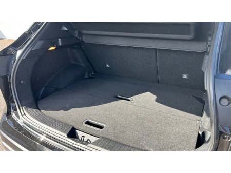 2023 Nissan Qashqai QQ 1.3 HYB SV PREMIUM GR RR MY €32,495 thumbnail