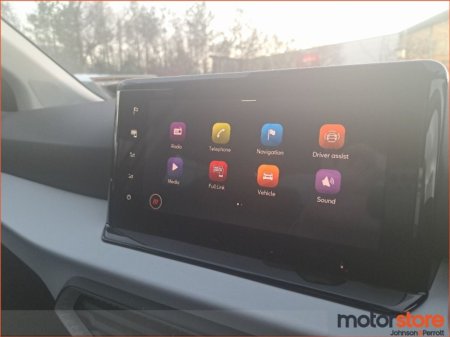 2023 SEAT Arona 1.0TSI 110hp SE+ | ONLY €76 PER WEEK €19,900 thumbnail