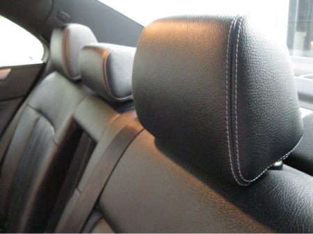 2016 Mercedes-Benz E Class E220 SE 4DR AUTO CDI €14,495 thumbnail