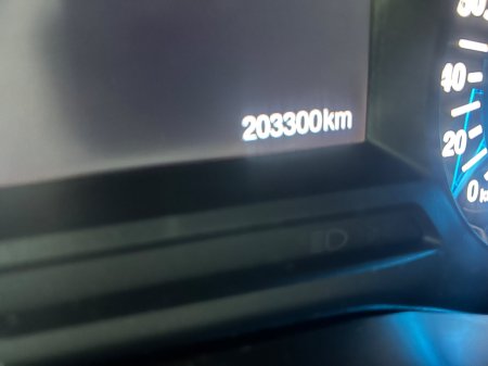 2016 Ford S-Max - thumbnail 15