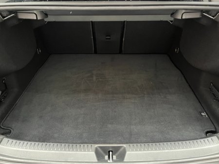 2020 Mercedes-Benz A Class - thumbnail 10