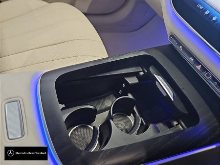 2025 Mercedes-Benz E Class E220D Exclusive Model €88,786 thumbnail