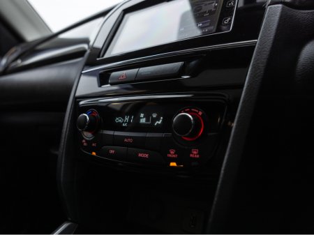 2023 Suzuki Vitara 1.4 B/JET HYBRID SZ5 AL ALLGRIP 5 €21,950 thumbnail