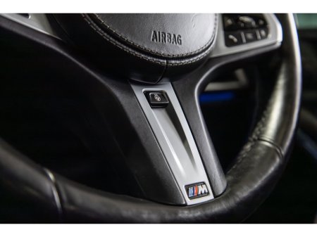 2021 BMW X5 - thumbnail 16