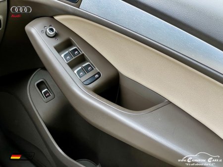 2013 Audi Q5 - thumbnail 16